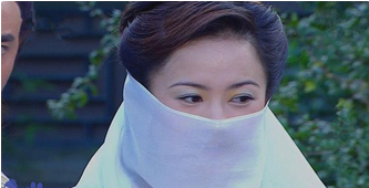 QQ截图20150815154145.png