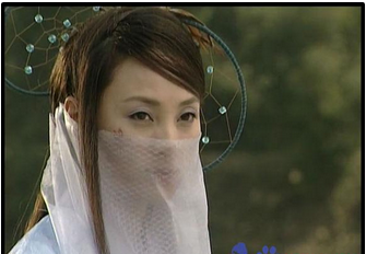 QQ截图20150815154202.png