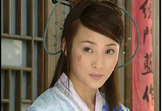 QQ截图20150815154212.png