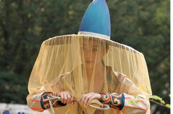 QQ截图20150815154221.png