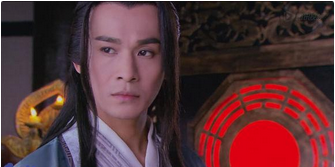 QQ截图20150815154250.png