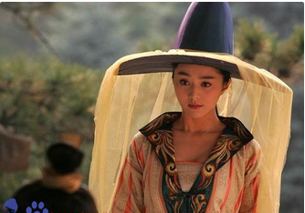 QQ截图20150815154231.png