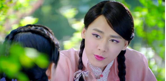 QQ截图20150815154311.png