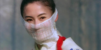 QQ截图20150815154320.png