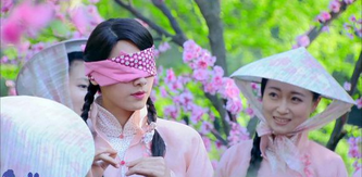 QQ截图20150815154303.png