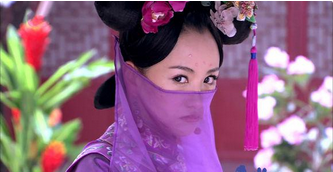 QQ截图20150815154340.png