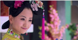 QQ截图20150815154347.png