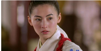 QQ截图20150815154329.png