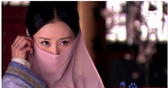QQ截图20150815154356.png