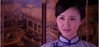 QQ截图20150815154404.png