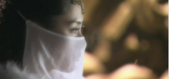 QQ截图20150815154416.png