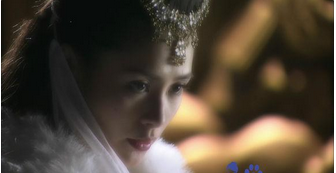 QQ截图20150815154426.png
