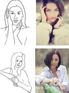 QQ截图20150815163636.png