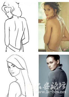 QQ截图20150815163626.png