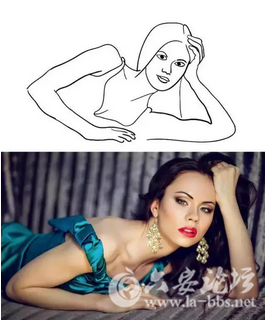 QQ截图20150815163723.png