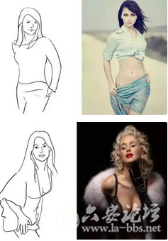 QQ截图20150815163655.png