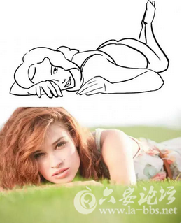 QQ截图20150815163705.png