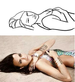 QQ截图20150815163740.png