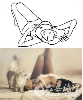 QQ截图20150815163750.png