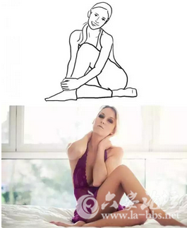 QQ截图20150815163801.png