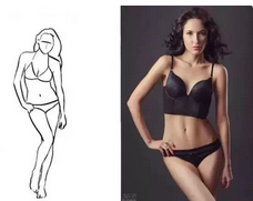 QQ截图20150815163831.png