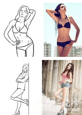 QQ截图20150815163819.png