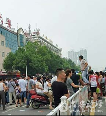 QQ截图20150816083934.png