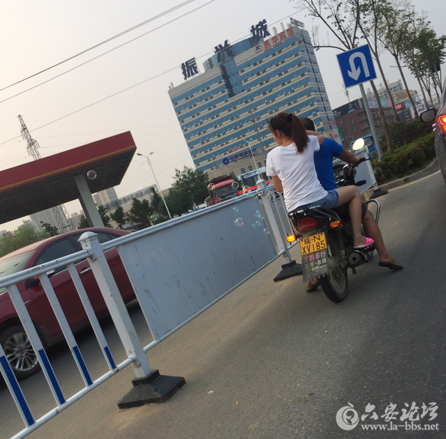 QQ截图20150817081611.png