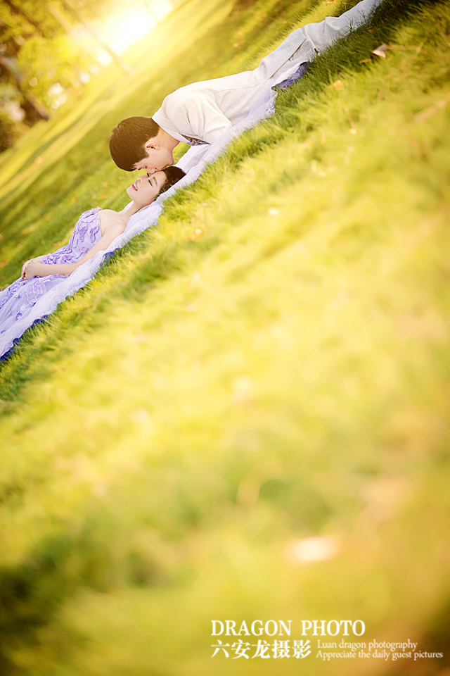 134 副本副本.jpg