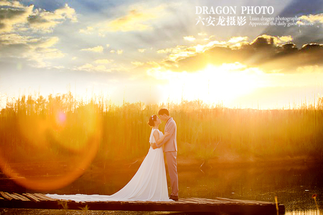 158 副本副本.jpg