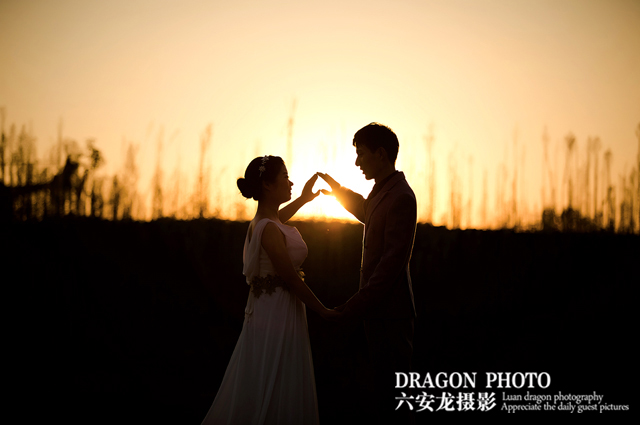 162 副本副本.jpg