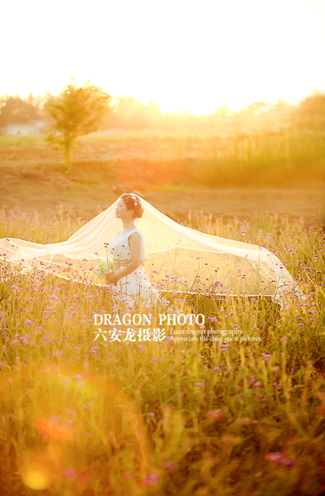 164 副本副本.jpg