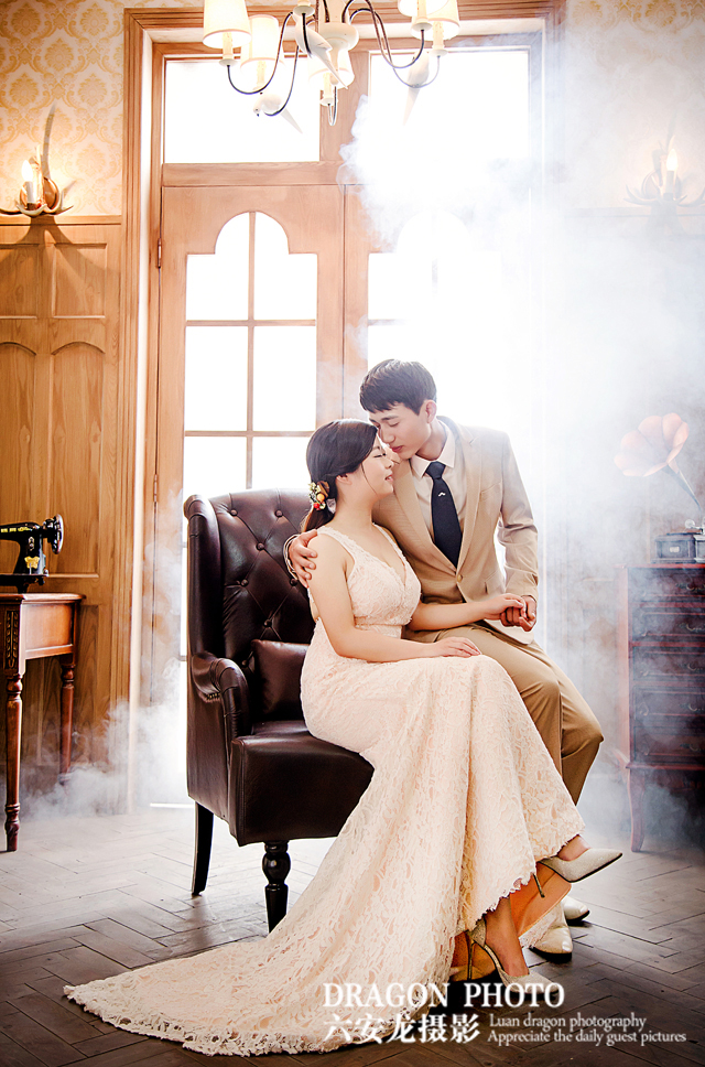 021 副本副本.jpg