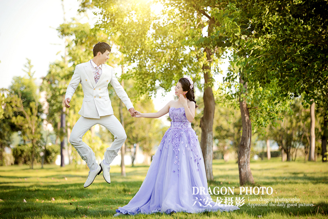 129 副本副本.jpg