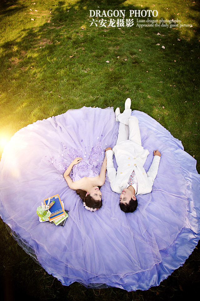 137 副本副本.JPG