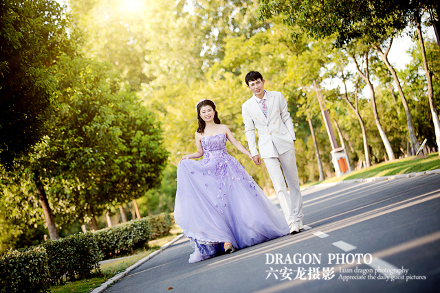 142 副本副本.jpg