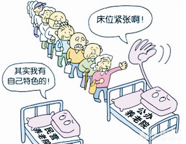 QQ截图20150817090250.png