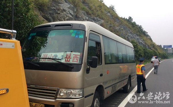 QQ截图20150817092813.png QQ截图20150817092813.png