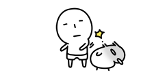 QQ截图20150817142607.png