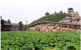 QQ截图20150817142625.png