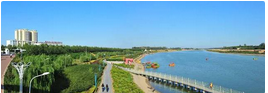 QQ截图20150817142635.png
