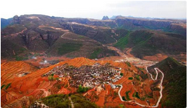 QQ截图20150817142654.png