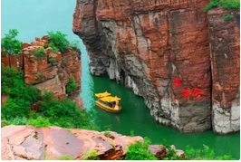 QQ截图20150817142722.png