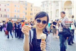 QQ截图20150817144452.png