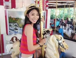 QQ截图20150817144429.png