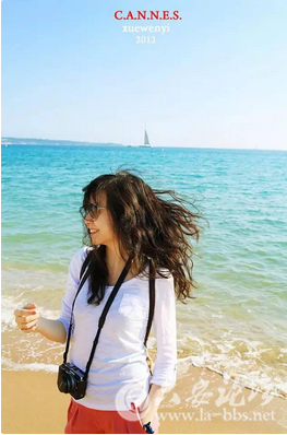 QQ截图20150817144514.png