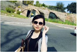 QQ截图20150817144501.png