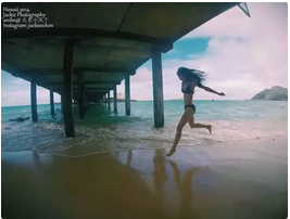 QQ截图20150817144523.png