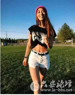 QQ截图20150817144533.png
