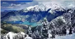 QQ截图20150817150804.png